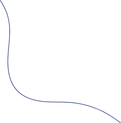 UTI PAN Agency registration